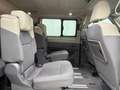 Volkswagen T7 Multivan 2.0TDI Batalla Corta Origin DSG 110kW Negro - thumbnail 33