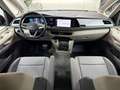 Volkswagen T7 Multivan 2.0TDI Batalla Corta Origin DSG 110kW Negro - thumbnail 16