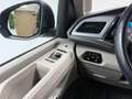 Volkswagen T7 Multivan 2.0TDI Batalla Corta Origin DSG 110kW Negro - thumbnail 12