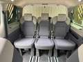 Volkswagen T7 Multivan 2.0TDI Batalla Corta Origin DSG 110kW Negro - thumbnail 30