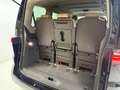 Volkswagen T7 Multivan 2.0TDI Batalla Corta Origin DSG 110kW Negro - thumbnail 9