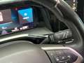 Volkswagen T7 Multivan 2.0TDI Batalla Corta Origin DSG 110kW Negro - thumbnail 20