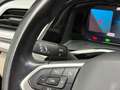 Volkswagen T7 Multivan 2.0TDI Batalla Corta Origin DSG 110kW Negro - thumbnail 18