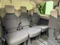 Volkswagen T7 Multivan 2.0TDI Batalla Corta Origin DSG 110kW Negro - thumbnail 34