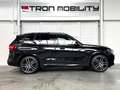 BMW X5 X5 xDrive45e M-Pack PANO*CARPLAY*LUCHTVERING*H-UP Zwart - thumbnail 3