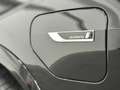 BMW X5 X5 xDrive45e M-Pack PANO*CARPLAY*LUCHTVERING*H-UP Zwart - thumbnail 29