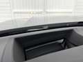 BMW X5 X5 xDrive45e M-Pack PANO*CARPLAY*LUCHTVERING*H-UP Zwart - thumbnail 21