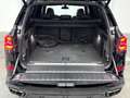BMW X5 X5 xDrive45e M-Pack PANO*CARPLAY*LUCHTVERING*H-UP Zwart - thumbnail 27