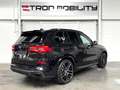 BMW X5 X5 xDrive45e M-Pack PANO*CARPLAY*LUCHTVERING*H-UP Zwart - thumbnail 4