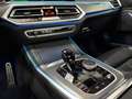 BMW X5 X5 xDrive45e M-Pack PANO*CARPLAY*LUCHTVERING*H-UP Zwart - thumbnail 13