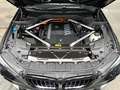 BMW X5 X5 xDrive45e M-Pack PANO*CARPLAY*LUCHTVERING*H-UP Zwart - thumbnail 30
