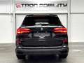 BMW X5 X5 xDrive45e M-Pack PANO*CARPLAY*LUCHTVERING*H-UP Zwart - thumbnail 5