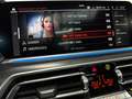 BMW X5 X5 xDrive45e M-Pack PANO*CARPLAY*LUCHTVERING*H-UP Zwart - thumbnail 19