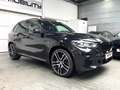 BMW X5 X5 xDrive45e M-Pack PANO*CARPLAY*LUCHTVERING*H-UP Zwart - thumbnail 7