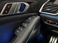 BMW X5 X5 xDrive45e M-Pack PANO*CARPLAY*LUCHTVERING*H-UP Zwart - thumbnail 26