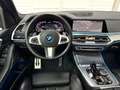 BMW X5 X5 xDrive45e M-Pack PANO*CARPLAY*LUCHTVERING*H-UP Zwart - thumbnail 10