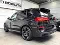 BMW X5 X5 xDrive45e M-Pack PANO*CARPLAY*LUCHTVERING*H-UP Zwart - thumbnail 8