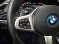 BMW X5 X5 xDrive45e M-Pack PANO*CARPLAY*LUCHTVERING*H-UP Zwart - thumbnail 23