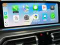 BMW X5 X5 xDrive45e M-Pack PANO*CARPLAY*LUCHTVERING*H-UP Zwart - thumbnail 20