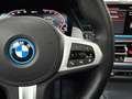 BMW X5 X5 xDrive45e M-Pack PANO*CARPLAY*LUCHTVERING*H-UP Zwart - thumbnail 24