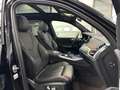 BMW X5 X5 xDrive45e M-Pack PANO*CARPLAY*LUCHTVERING*H-UP Zwart - thumbnail 14