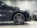 BMW X5 X5 xDrive45e M-Pack PANO*CARPLAY*LUCHTVERING*H-UP Zwart - thumbnail 6