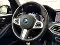 BMW X5 X5 xDrive45e M-Pack PANO*CARPLAY*LUCHTVERING*H-UP Zwart - thumbnail 22