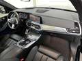 BMW X5 X5 xDrive45e M-Pack PANO*CARPLAY*LUCHTVERING*H-UP Zwart - thumbnail 12