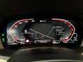 BMW X5 X5 xDrive45e M-Pack PANO*CARPLAY*LUCHTVERING*H-UP Zwart - thumbnail 11