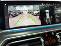 BMW X5 X5 xDrive45e M-Pack PANO*CARPLAY*LUCHTVERING*H-UP Zwart - thumbnail 18