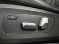 BMW X5 X5 xDrive45e M-Pack PANO*CARPLAY*LUCHTVERING*H-UP Zwart - thumbnail 15