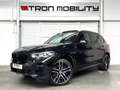 BMW X5 X5 xDrive45e M-Pack PANO*CARPLAY*LUCHTVERING*H-UP Zwart - thumbnail 1