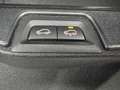 BMW X5 X5 xDrive45e M-Pack PANO*CARPLAY*LUCHTVERING*H-UP Zwart - thumbnail 28