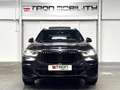 BMW X5 X5 xDrive45e M-Pack PANO*CARPLAY*LUCHTVERING*H-UP Zwart - thumbnail 2