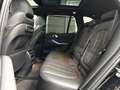 BMW X5 X5 xDrive45e M-Pack PANO*CARPLAY*LUCHTVERING*H-UP Zwart - thumbnail 16