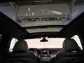 BMW X5 X5 xDrive45e M-Pack PANO*CARPLAY*LUCHTVERING*H-UP Zwart - thumbnail 25