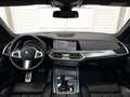 BMW X5 X5 xDrive45e M-Pack PANO*CARPLAY*LUCHTVERING*H-UP Zwart - thumbnail 9