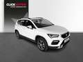 SEAT Ateca 2.0 TDI 150CV Style Go DSG Wit - thumbnail 4