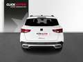 SEAT Ateca 2.0 TDI 150CV Style Go DSG Wit - thumbnail 6