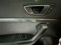 SEAT Ateca 2.0 TDI 150CV Style Go DSG Wit - thumbnail 20