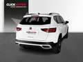 SEAT Ateca 2.0 TDI 150CV Style Go DSG Wit - thumbnail 5
