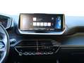 Peugeot e-2008 GT 50 kWh 136pk | Schuifdak | Navigatie | Camera | Blanc - thumbnail 15