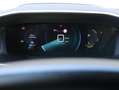 Peugeot e-2008 GT 50 kWh 136pk | Schuifdak | Navigatie | Camera | Blanc - thumbnail 29