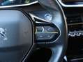 Peugeot e-2008 GT 50 kWh 136pk | Schuifdak | Navigatie | Camera | Blanc - thumbnail 26