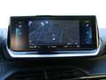 Peugeot e-2008 GT 50 kWh 136pk | Schuifdak | Navigatie | Camera | Blanc - thumbnail 33
