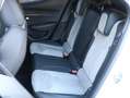 Peugeot e-2008 GT 50 kWh 136pk | Schuifdak | Navigatie | Camera | Blanc - thumbnail 17