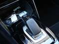 Peugeot e-2008 GT 50 kWh 136pk | Schuifdak | Navigatie | Camera | Blanc - thumbnail 38
