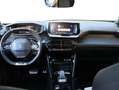Peugeot e-2008 GT 50 kWh 136pk | Schuifdak | Navigatie | Camera | Blanc - thumbnail 14
