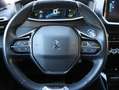 Peugeot e-2008 GT 50 kWh 136pk | Schuifdak | Navigatie | Camera | Blanc - thumbnail 27