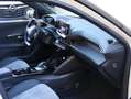 Peugeot e-2008 GT 50 kWh 136pk | Schuifdak | Navigatie | Camera | Blanc - thumbnail 10